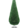 3 foot artificial tree