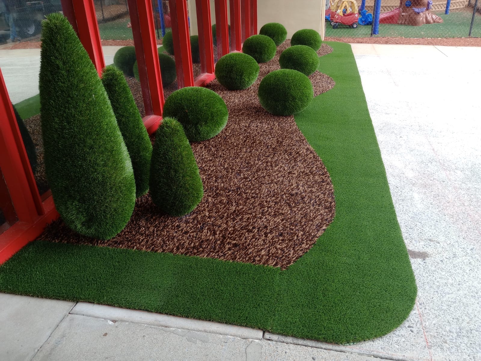 Ezmulch - Image 2