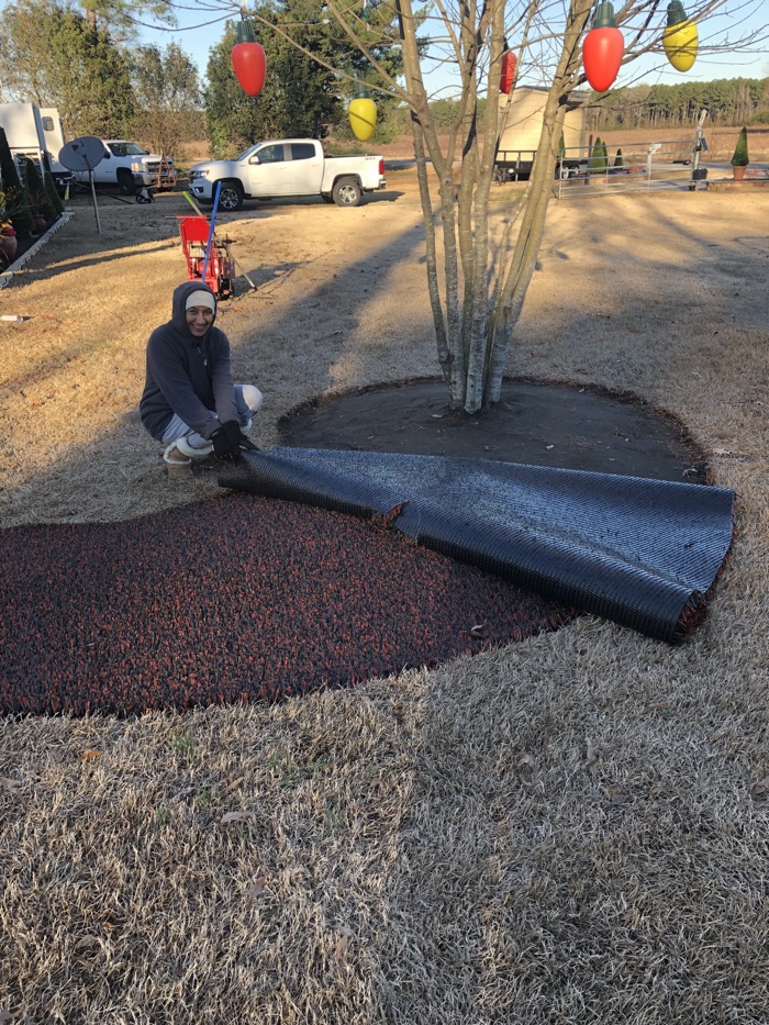 Ezmulch - Image 3