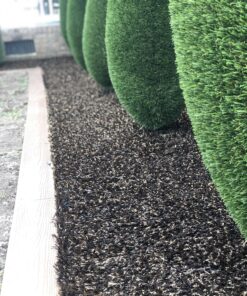 Ezmulch